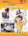 Multiple Intelligences: Activating Young Minds