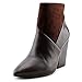 Vince Camuto Womens Raylan