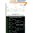 Reliability of Computer Systems and Networks: Fault Tolerance, Analysis, and Design