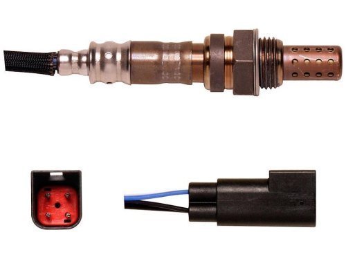 Denso 2344607 Oxygen Sensor