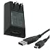 HTC mini USB Folding Blade Home Travel Charger for HTC Touch Fuze Dash G1 Shadow Touch Pro Touch Diamond myTouch 3G HTC Touch Verizon XV6900