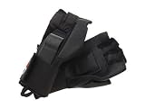 Triple Eight Hired Hands Athletic Sports Equipment