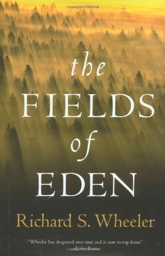The Fields of Eden