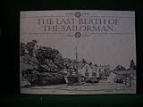 The last berth of the Sailorman