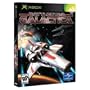Battlestar Galactica