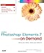 cover image for 9780789739315