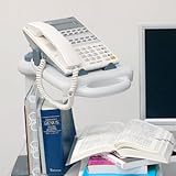 ���i�̏ڍ�