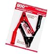 Booster Cable Clamps for Booster Cables (1/0,1,2 Gauge) - 800 Amp - 6205, by Associated Equipment - Associated Equipment - 6205