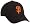 San Francisco Giants