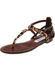 ������ �������� ���������� ��� ���� ������� ����������� ����� �������� ��