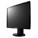 Samsung SyncMaster 743BX 17-inch LCD Monitor