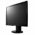 Samsung SyncMaster 743BX 17-inch LCD Monitor