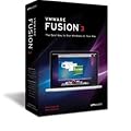 VMware Fusion 3