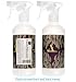 Daub & Bauble Mission Fig and Thyme All Purpose Surface Cleaner - 16 fl. oz. - Design 003