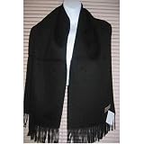 100% Cashmere Wool Scarf / Muffler - Clearance Sale ! ( Buy 2 Get FREE SHIPPING - Limited Time Offer ! )