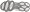 Reebok Women's Runtone Action Running Shoe