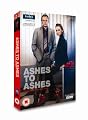 Series Three - 4-DVD Box Set (  - Entire Series 3 )  [ NON-USA FORMAT, PAL, Reg.2 Import - United Ki poster