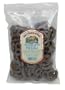 Anns House Of Nuts Chocolate Covered Pretzels