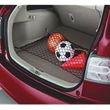 MAZDA CX-7 2007-2012 NEW OEM CARGO NET by Mazda