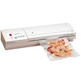 Food Saver Professional