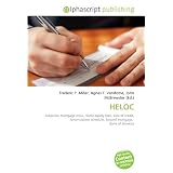 Heloc