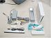 Wii Console - Japanese Version