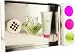 Believe Britney Spears by Britney Spears For Women. Set