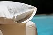 Organic Mattress Protector 100% Certified from Gotcha Covered, King