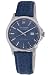 Swiss Military Hanowa Men's 06-4145-04-003 Corporal Blue Dial Watch