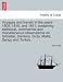 Books : Voyages and travels in the years 1809, 1810, and 1811; containing statistical, commercial and miscellaneous observations on Gibraltar, Sardinia, Sicily, Malta, Serigo and Turkey.