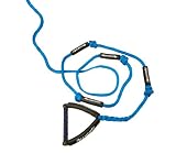 Wake Surf Rope 20'