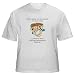 Don't listen to the voices in your head Listen to your German Wirehaired Pointer Youth T-Shirt (for Kids) Various Colors Available