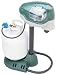 Mosquito Magnet MM4000 Defender Mosquito Trap