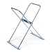 MK Diamond 160131-MK Folding Stand for MK-370EXP Wet Cutting Tile Saw
