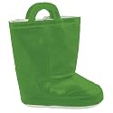 i Play Soft Rainboots