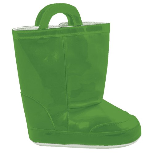 iPlay Soft Rainboots