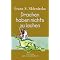 f�r drachologinnen