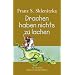 f�r drachologinnen