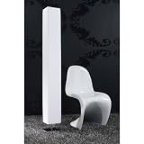 DESIGNER STEHLEUCHTE PARIS von DESIGN DELIGHTS lounge stehlampe bodenlampe