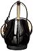 Nine West Women's Zenda Synthetic Ballet Flat