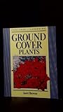 Ground cover plants