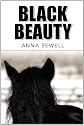 Black Beauty