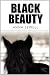 Black Beauty