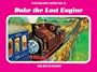 Duke, the Lost Engine (Railway)