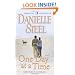 One Day at a Time: A Novel
