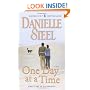 One Day at a Time: A Novel