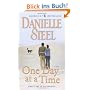 One Day at a Time: A Novel