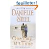 One Day at a Time