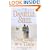 One Day at a Time: A Novel