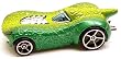 Disney / Pixar Toy Story 3 Hot Wheels Die Cast Vehicle Rex Rider